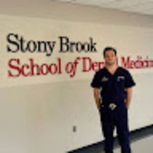 Meet your Posher, Scott